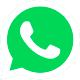 Me contacter sur WhatsApp - Soin Énergétique Chien